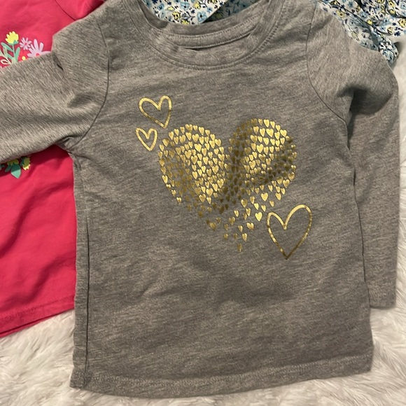 18m Bundle Excellent Condition - Picture 4 of 6